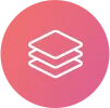 Our innovative platform empowers anyone to convert clicks in - 鲸鱼体育直播APP