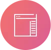 Our innovative platform empowers anyone to convert clicks in - 鲸鱼体育直播APP