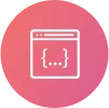 Our innovative platform empowers anyone to convert clicks in - 鲸鱼体育直播APP