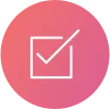 Our innovative platform empowers anyone to convert clicks in - 鲸鱼体育直播APP
