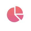 Best Pricing Plans - 鲸鱼体育直播APP