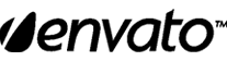 全球数百万球迷的选择 - 鲸鱼体育直播APP