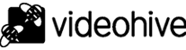 全球数百万球迷的选择 - 鲸鱼体育直播APP