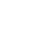 鲸鱼体育直播APP专注高清流畅直播，身临其境的观赛体验，为用户提供专业可靠的体验。 - 鲸鱼体育直播APP