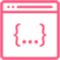 鲸鱼体育直播APP