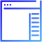 鲸鱼体育直播APP