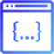 鲸鱼体育直播APP
