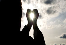 波特：我愿意挺身而出为队友而战 如果能上场我就会打.