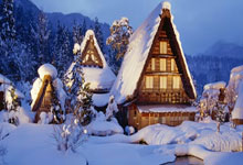 鲸鱼体育官网：恭喜！成都混团世界杯国乒开门红人民日报微博.