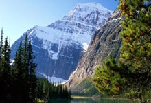 门希克：德约科维奇是我打网球的原因，他就是历史最佳.