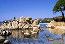 [天下足球]客场作战 曼联一球小胜富勒姆.